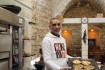 Reviving Heritage: The Story of an Archaeological Shrine in Gaza City