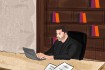 A Dream Deferred: The Reality of Financial Insecurity for Gaza's Government Workers