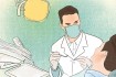 Debt and Immigration: A Gaza Dentist's Struggle